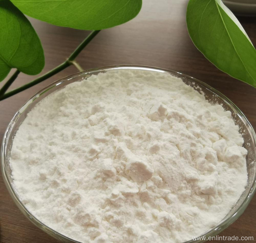 fast drying Starch glue for Paper Corner