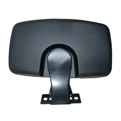Shaanxi SX2190 Automotive Parts Rearview Mirror