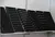 Plant Seedling Nursery Seed Tray