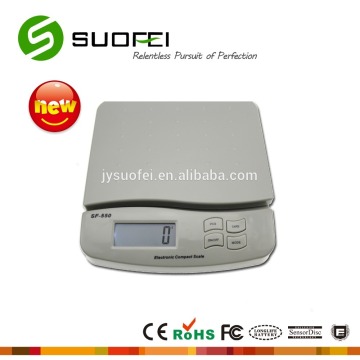 15kg electronic digital scales