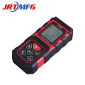 Outdoor/Indoor Measure Tool Laser Rangefinder 40m Prices