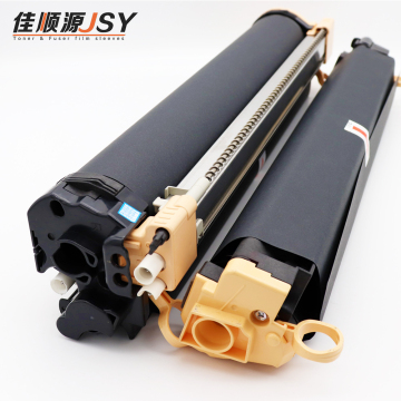 New Compatible Drum Unit for Xerox DCC700, J75, 560, 7780, 7785, 6500, 7500, 7600, 750I Copier Parts