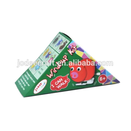 Super light clay kit