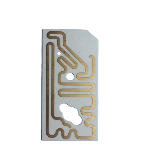 Aluminum Pcb Led Board Jpg Aluminum Pcb Led Board Jpg