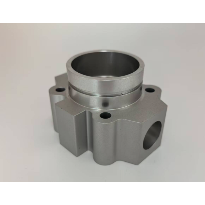 תושבות אלומיניום לתלייה