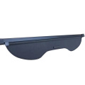 SUV Rear Cargo Shelf Cover for Ford Kuga