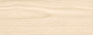 E0 Office Glossy Ac4 Laminate Flooring With High Density Fiberboard