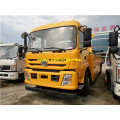 Dongfeng 10 Ton Heavy Duty Wreckers