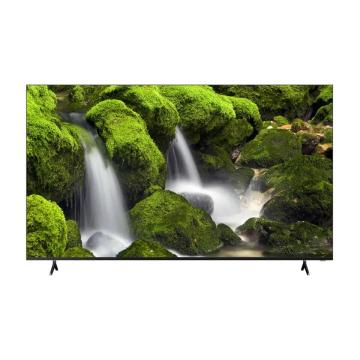 New High Definition 60 Inch Smart TV