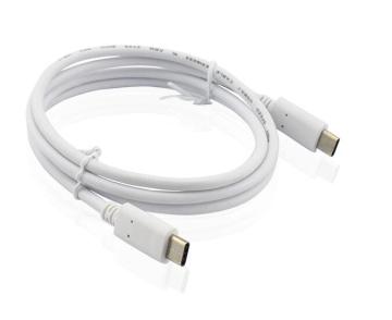 3.3 Feet / 1 Meter Hi-speed Usb Data Charging Cable