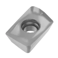 High Accuracy Milling Carbide Inserts SECO SECO 0823870 XOEX10T320FR-E05 H15 Hot Sales