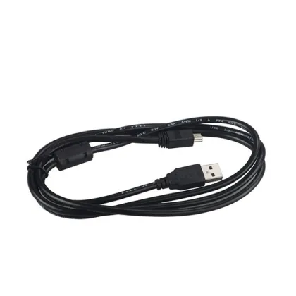 for Suzuki Kawasaki Honda Motorcycle Diagnostic Scanner