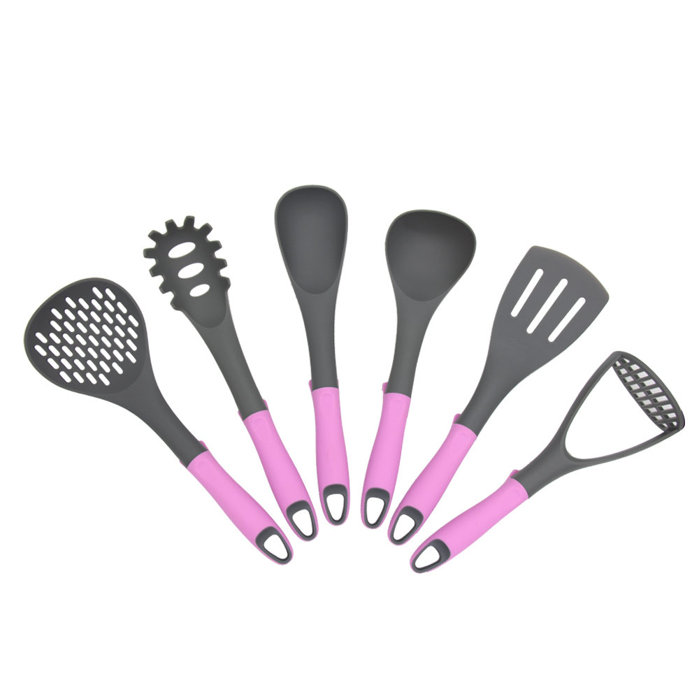 Kitchenware Utensils