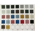 /msite/products/detail/productid/57310453/id/536558.html