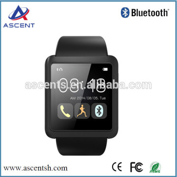 Hot Selling Bluetooth Speaker Watch