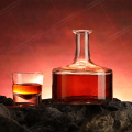 /msite/products/detail/productid/66681936/id/1629385.html
