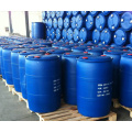 Water Treatment Chemicals Hydrazine Hydrate