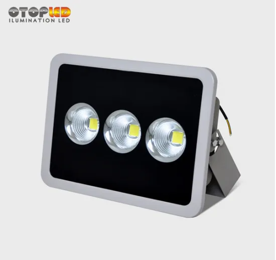 Flood Light Fixtures 150W IP65 Outdoor