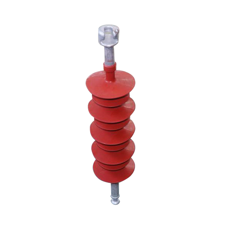 High Voltage Pin Insulator