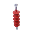 Cap Pin Suspension Isolator