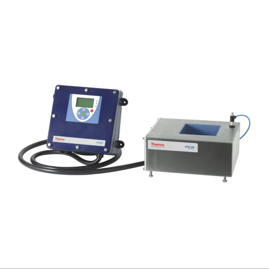 High Precision Food Drop-type Metal Detector Machine for Packing Systems