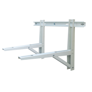 Hot Sales Beam Support Clasp Wall Bracket for AC Outdoor Unit