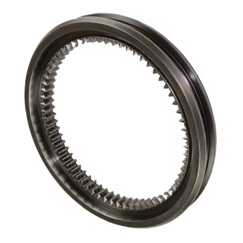 OEM 945 262 2723 Auto Parts Input Transmission Synchronizer
