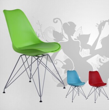 Eiffel chair
