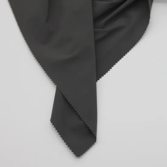 Nylon Fabric for Trousers