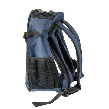Waterproof Heavy Duty Tool Bag for Electrician Use