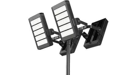 IP67 dimmiable led driver power supply