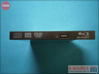 UJ-240 6X Blu-Ray Writer Burner