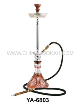 Hookah YA.Art YA6803