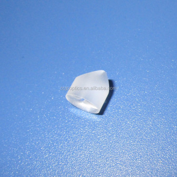 Red Line Laser Module Dia9mm BK7 Optical Glass Powell Prism Lens