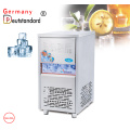 commercial ice cube making machines for sale