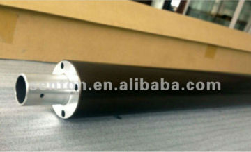 WIDE-FORMAT UPPER ROLLER KIP-8000 8260