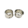 Precision CNC machining parts