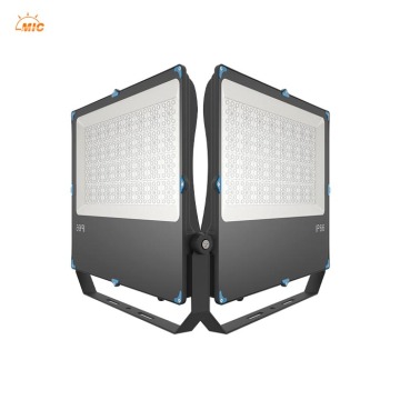10W-200W Waterproof Floodlights: Outdoor, Stadium, and LED Reflectors