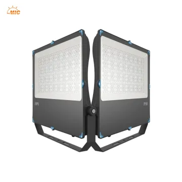10W-200W Waterproof Floodlights: Outdoor, Stadium, and LED Reflectors