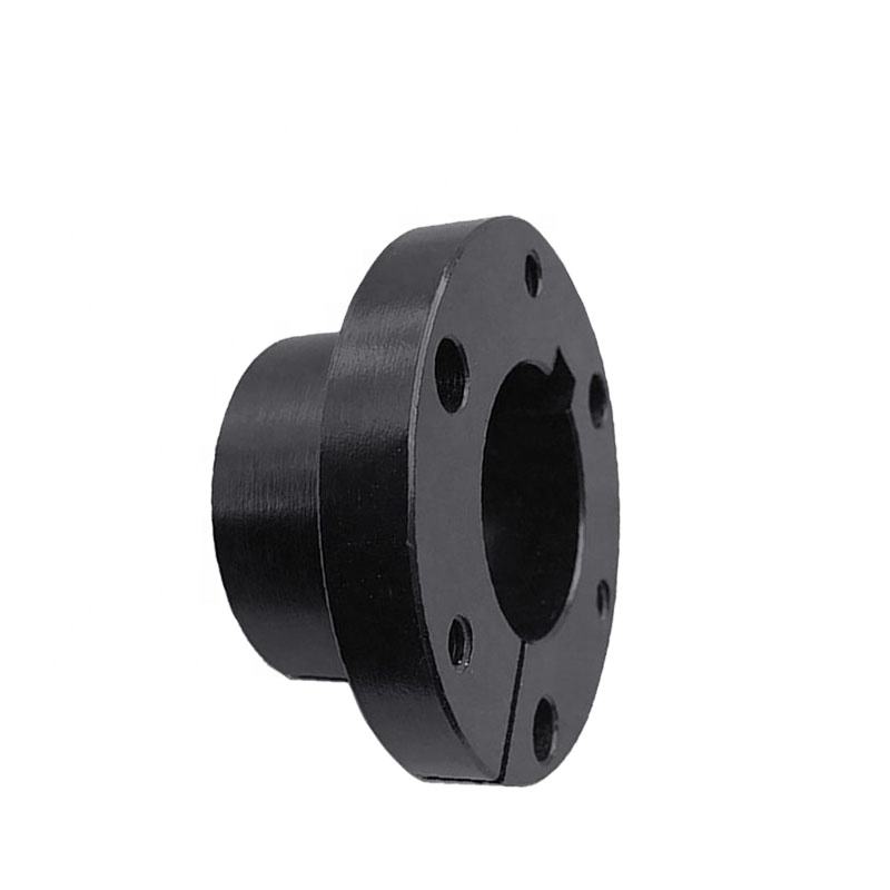 qd bushing (2)