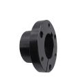 American Standard QD Bushing for Quick Disconnect