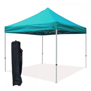 online custom portable 10x10 shade canopy tent