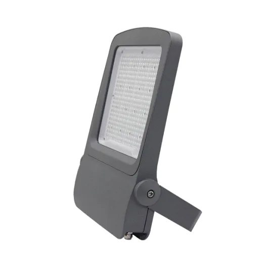 Bridgelux LED Flood Light for Outdoor Tennis Court Lighting, Waterproof SMD 50w-400w