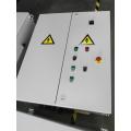 dust proof control cabinet