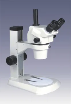 Microscopes