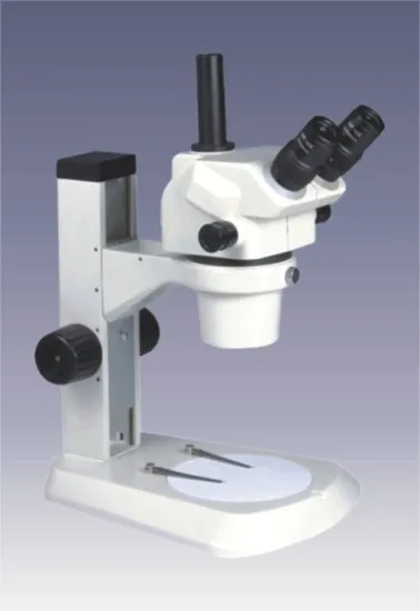Microscopes
