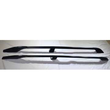 Rack de techo de accesorios 4x4 para Prado FJ90 FJ100