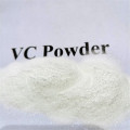 Food Grade Ascorbic Acid Vitamin C Powder