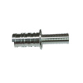 High Precision CNC Metal Turning Services