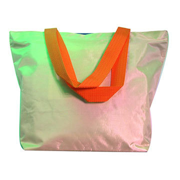 Shopping Bag